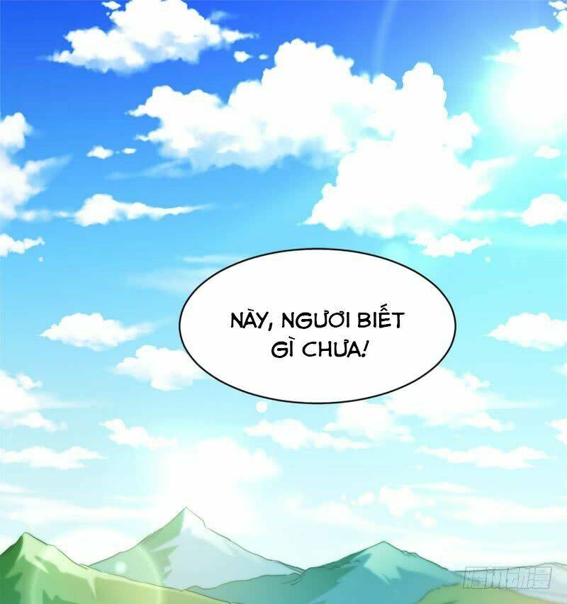 Chương 50 - Trang 3
