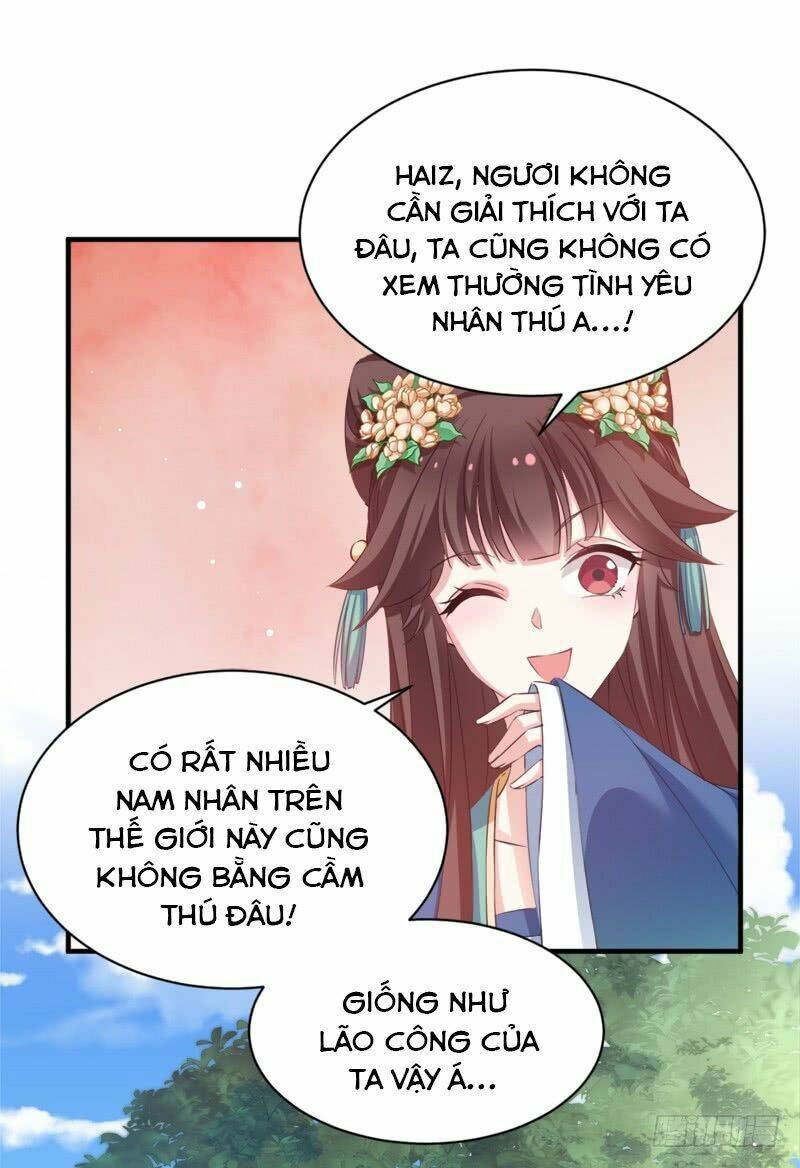 Chương 50 - Trang 24