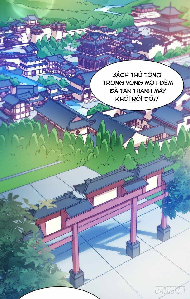 Chương 50 - Trang 4
