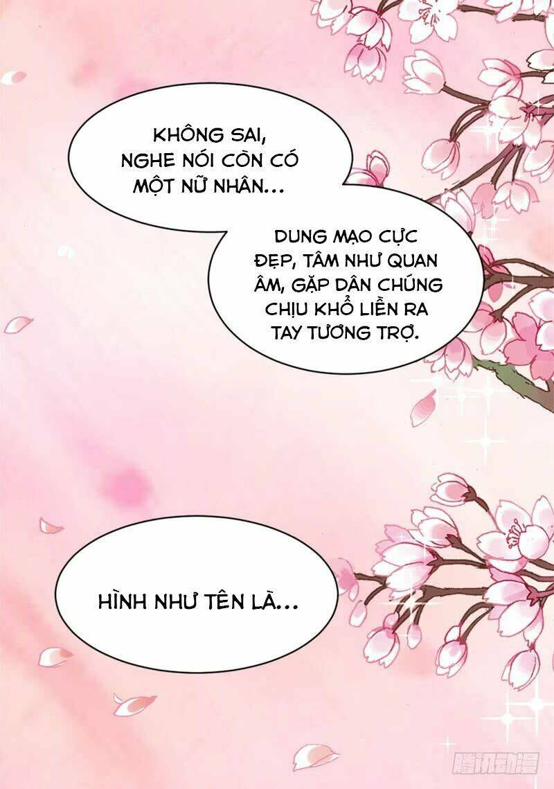 Chương 50 - Trang 6