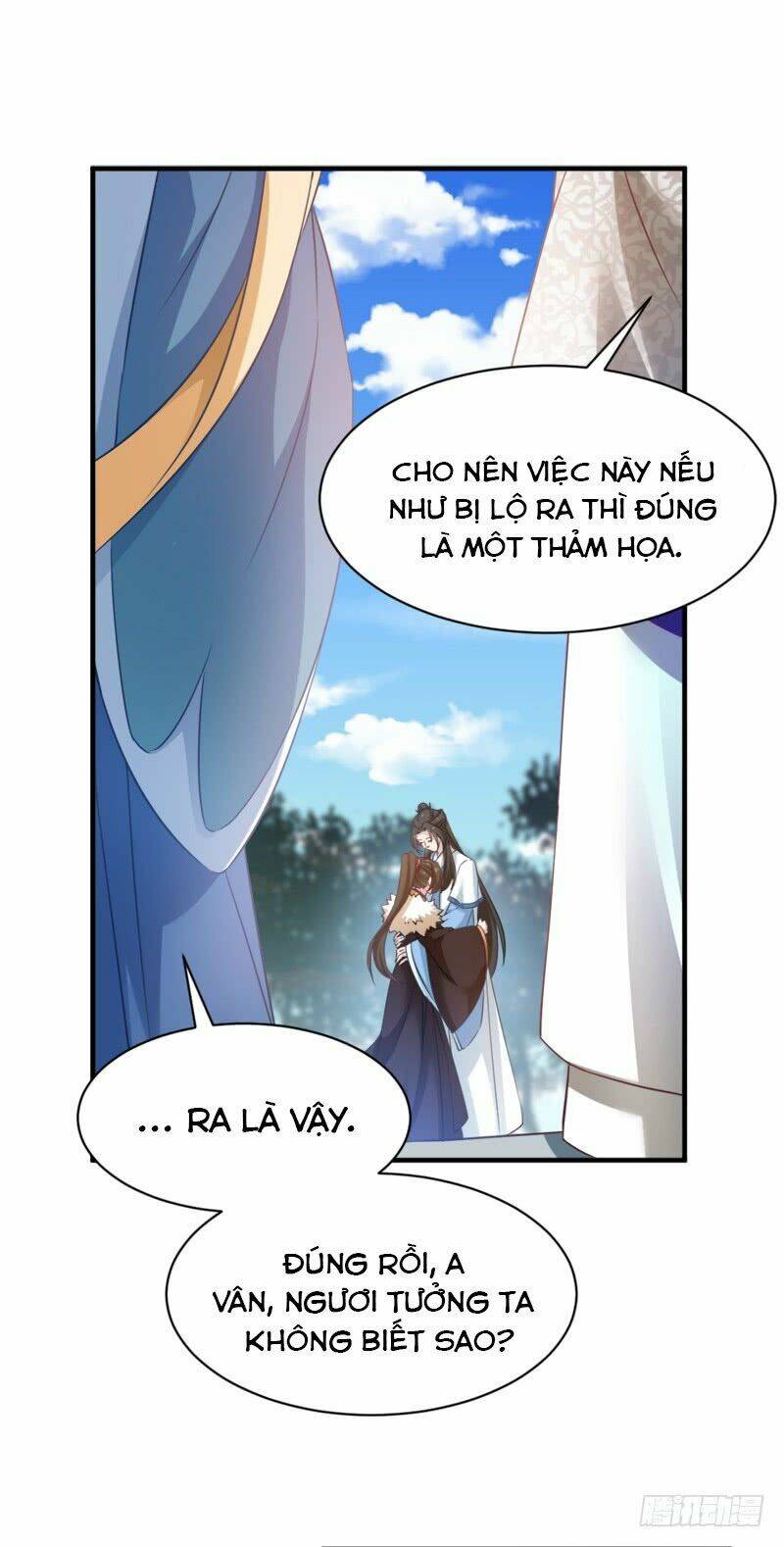Chương 51 - Trang 10