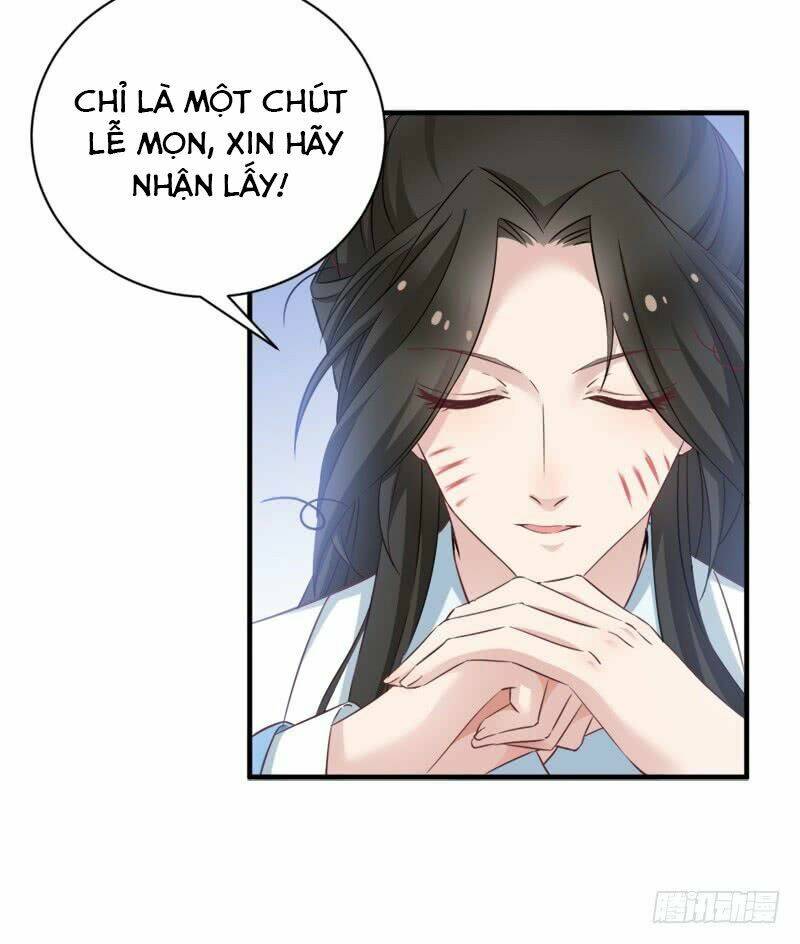 Chương 52 - Trang 12