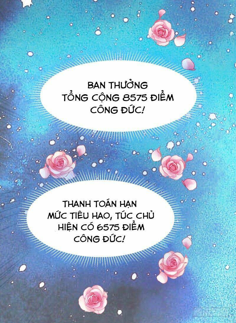 Chương 52 - Trang 23