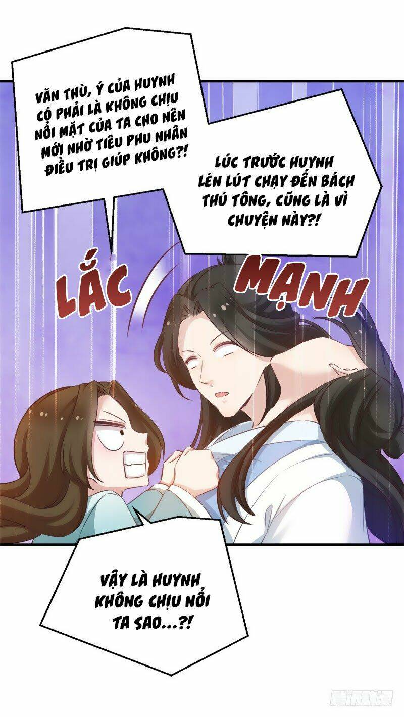 Chương 52 - Trang 7