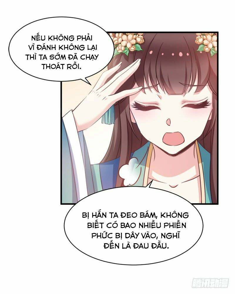 Chương 53 - Trang 13