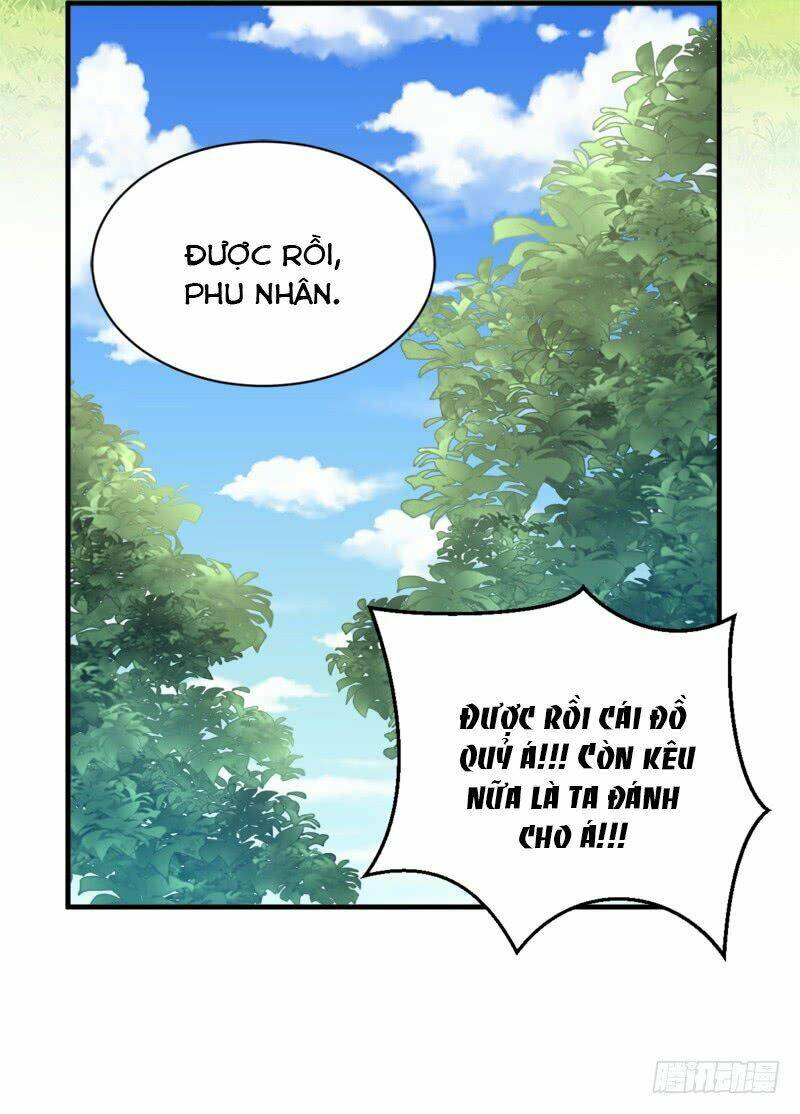 Chương 53 - Trang 23
