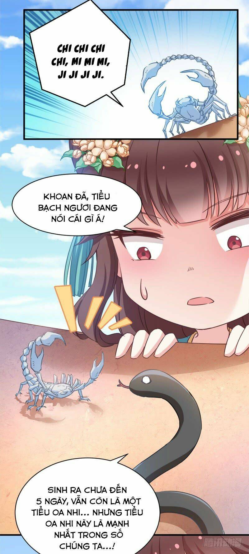 Chương 53 - Trang 5