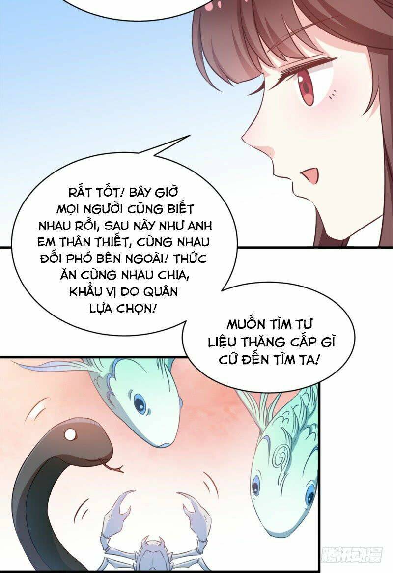 Chương 53 - Trang 6