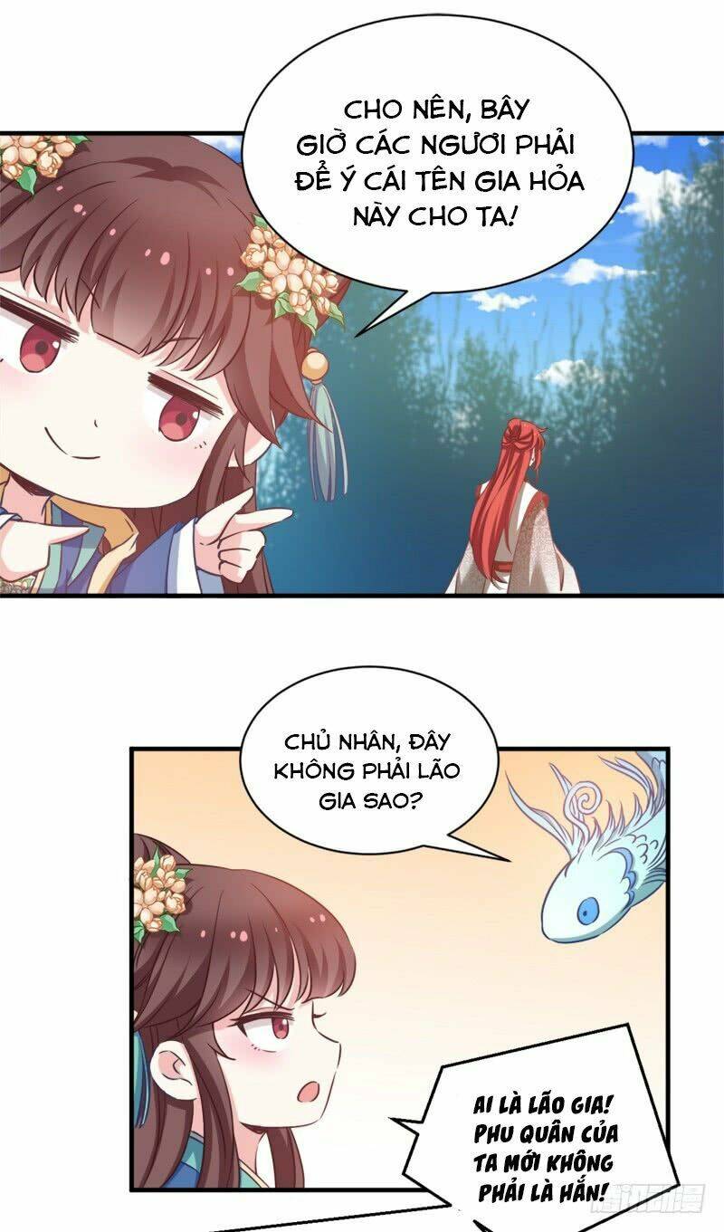 Chương 53 - Trang 8