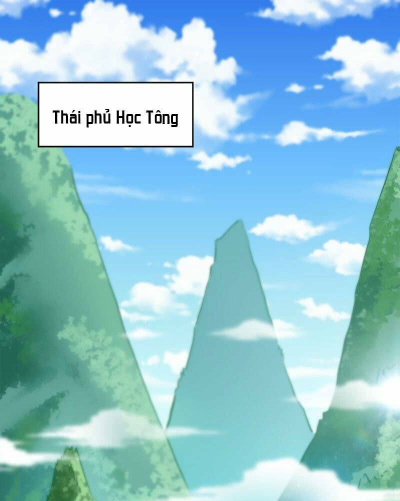 Chương 54 - Trang 3