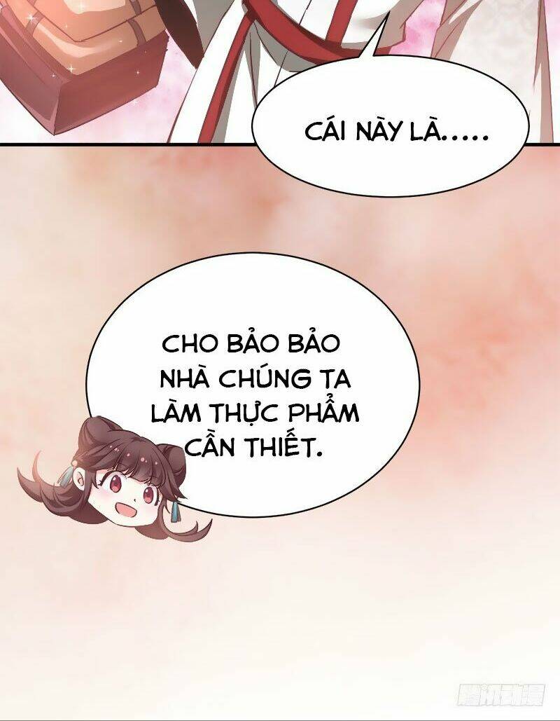 Chương 54 - Trang 21