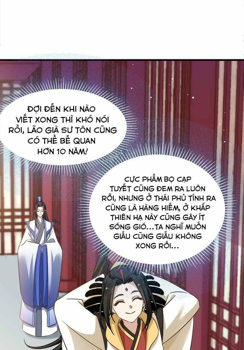 Chương 54 - Trang 7
