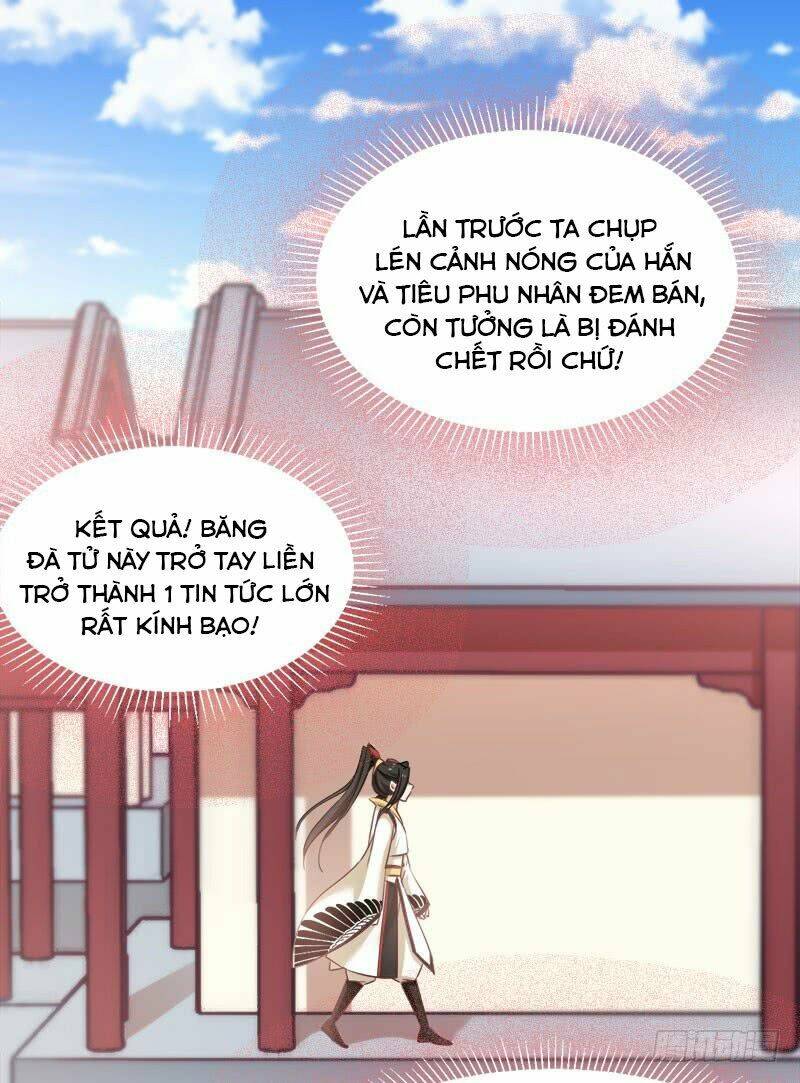 Chương 54 - Trang 9