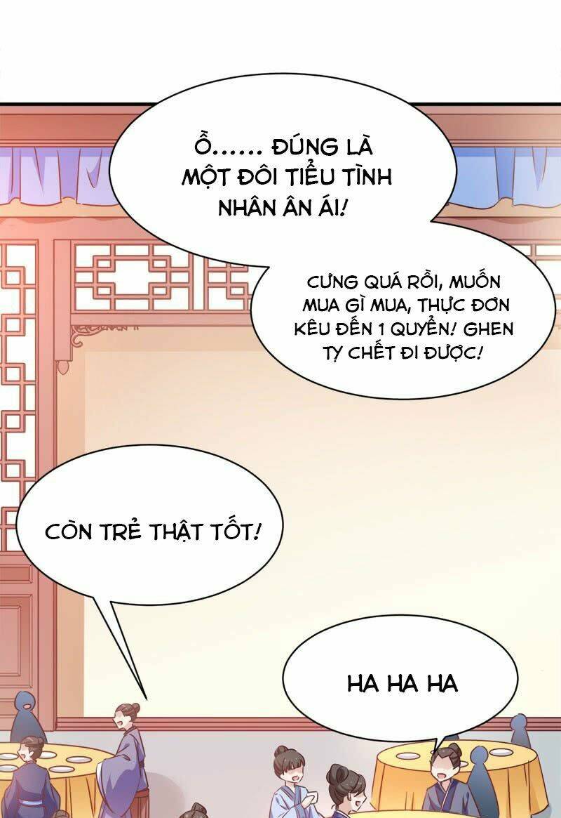 Chương 55 - Trang 3