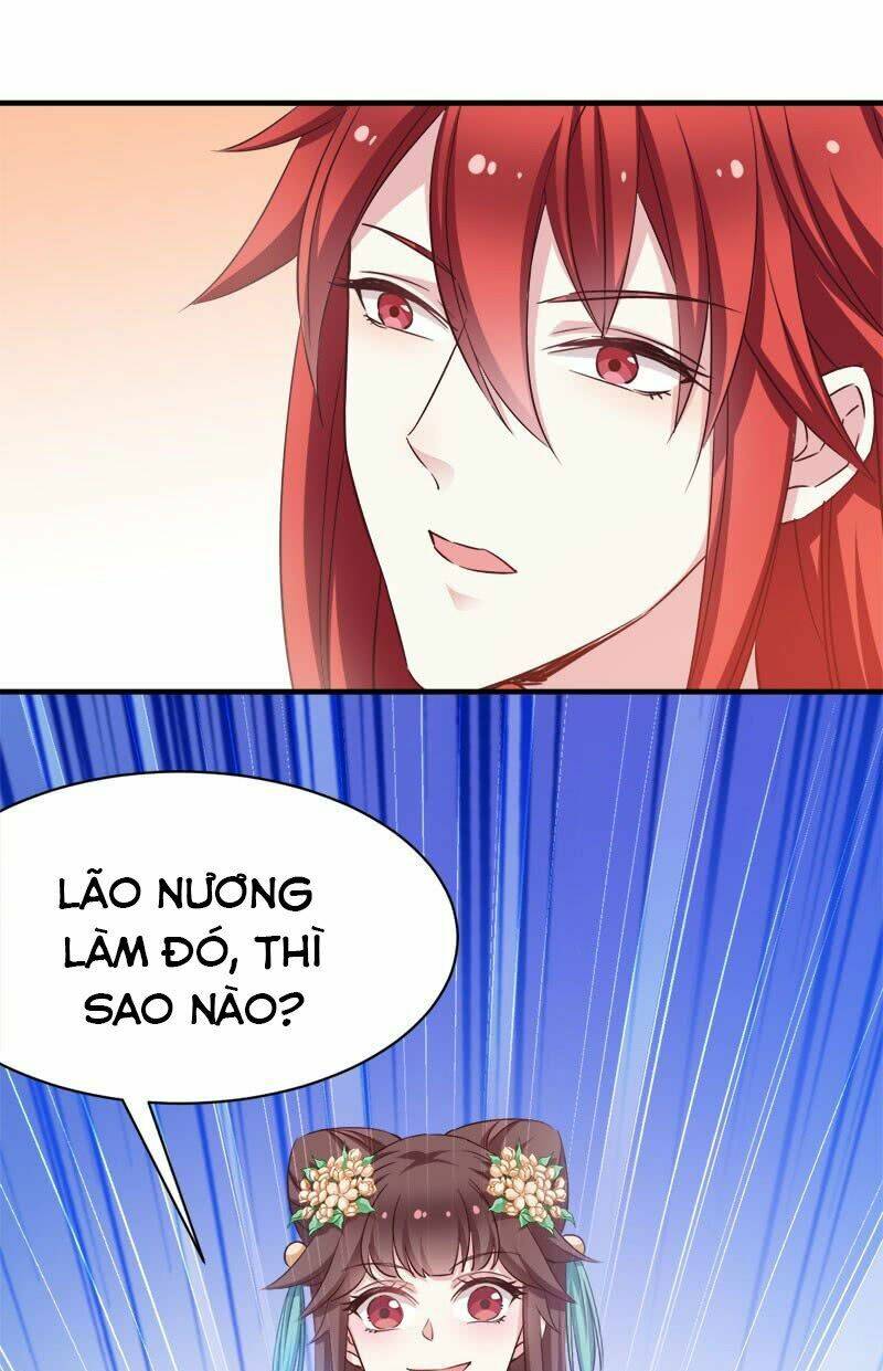 Chương 55 - Trang 25