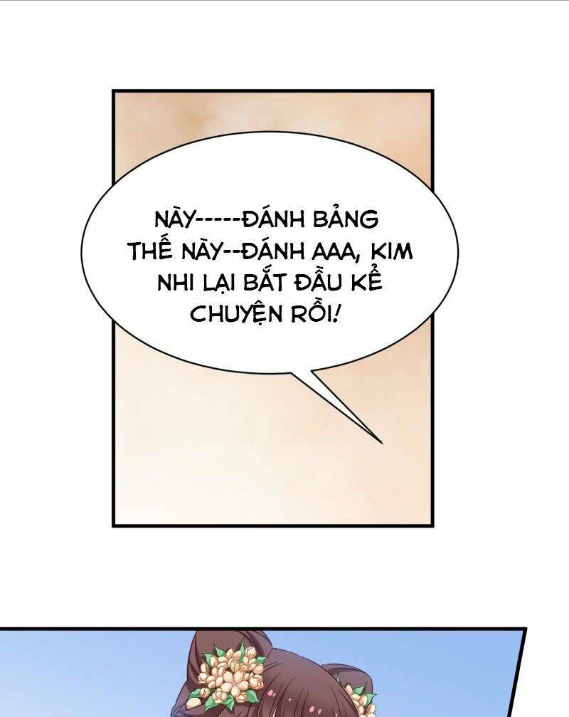 Chương 55 - Trang 8