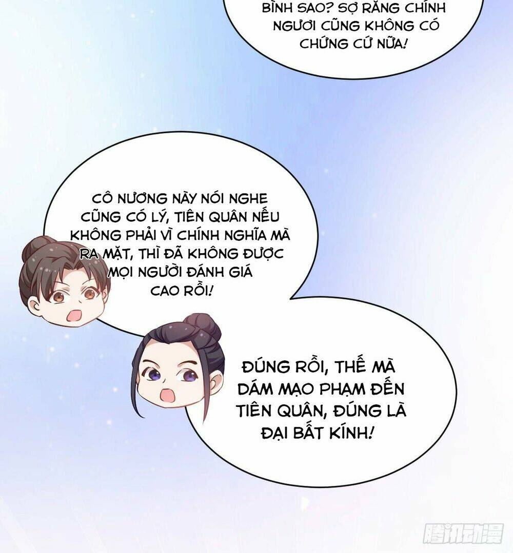 Chương 56 - Trang 11