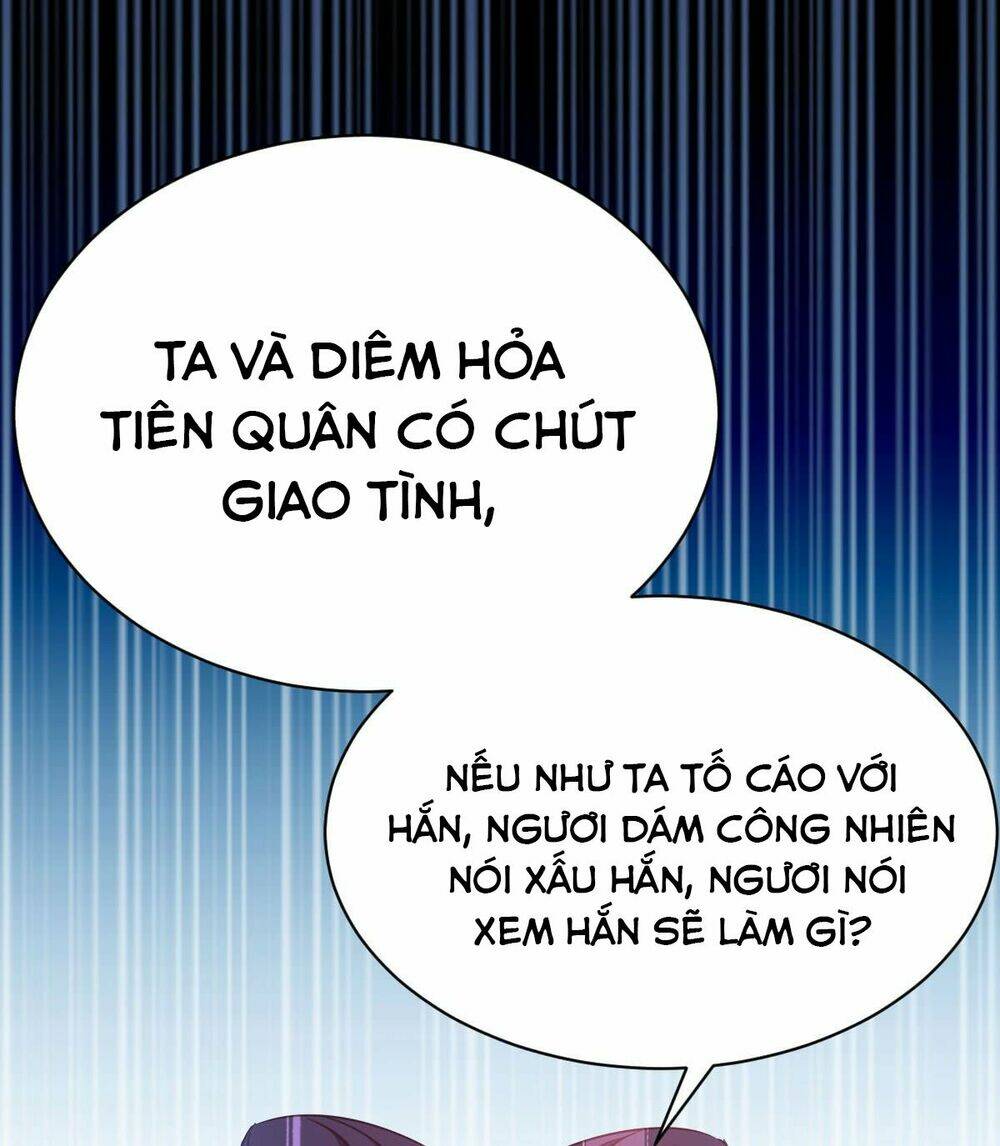 Chương 56 - Trang 13