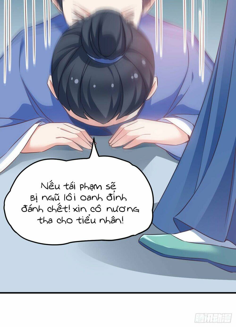 Chương 56 - Trang 22