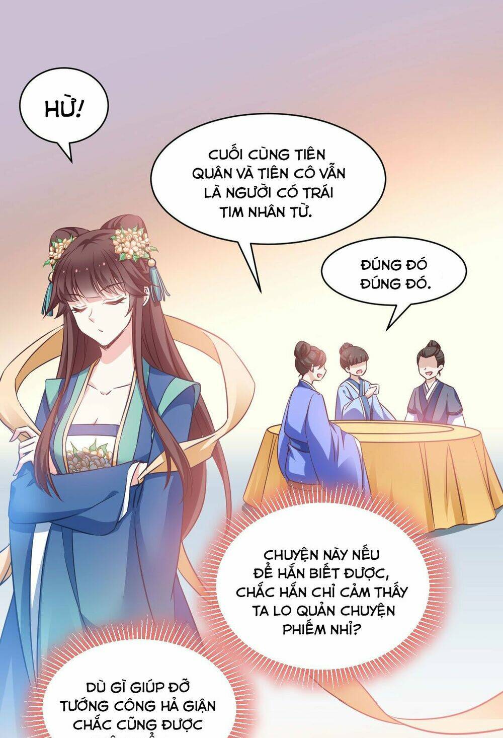 Chương 56 - Trang 25