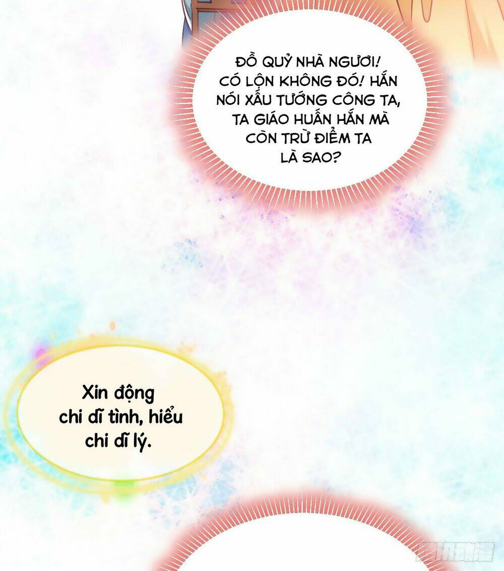 Chương 56 - Trang 28