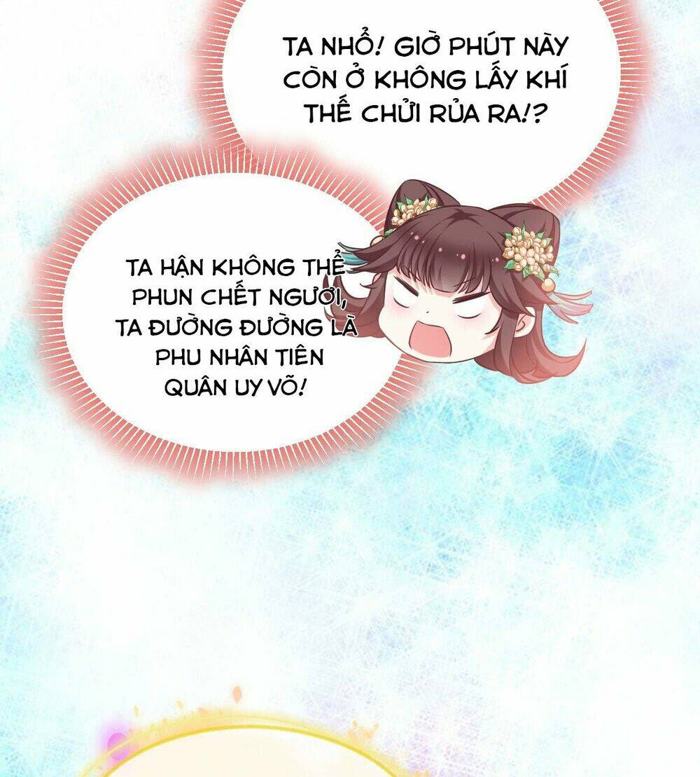 Chương 56 - Trang 29