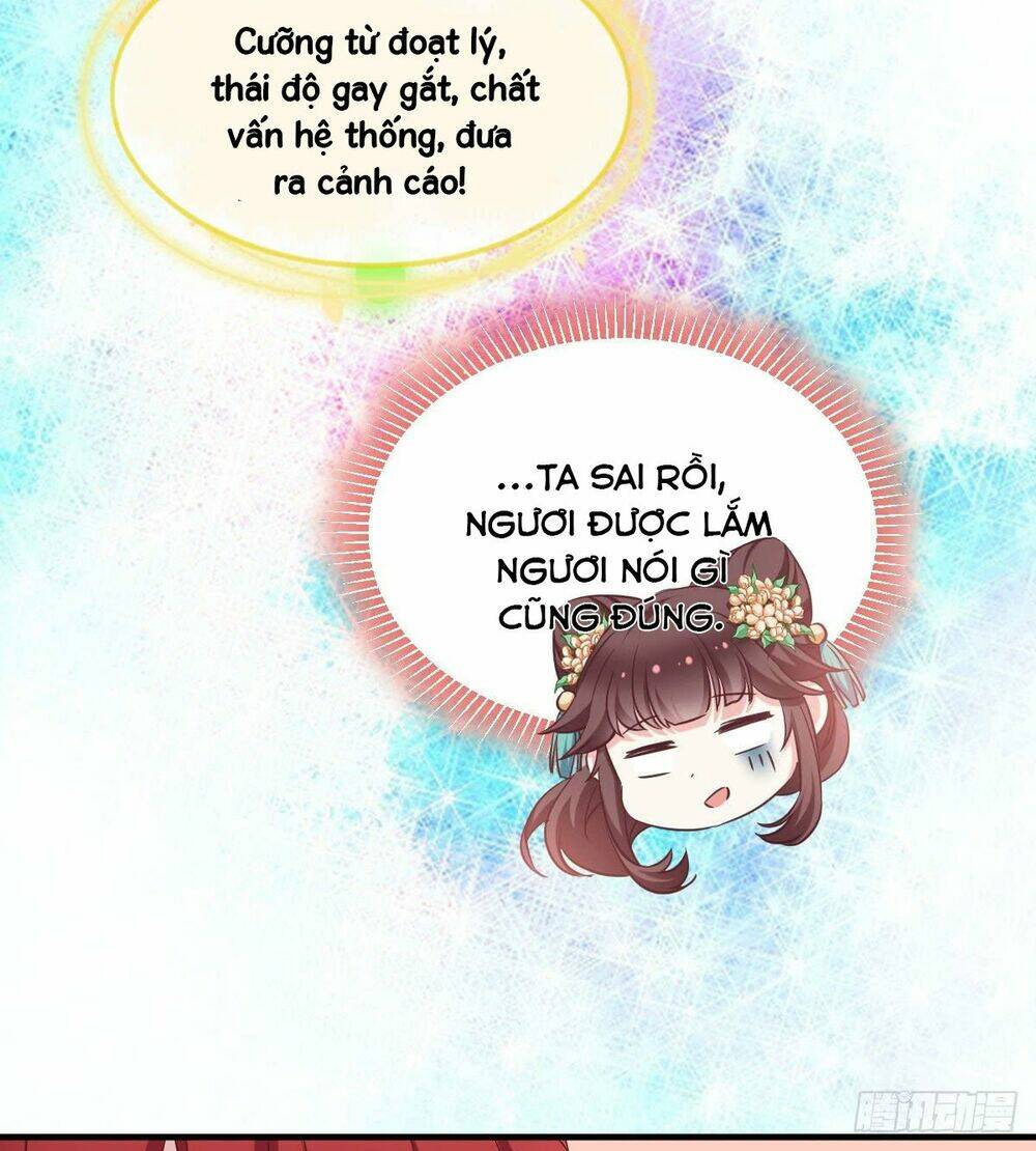 Chương 56 - Trang 30