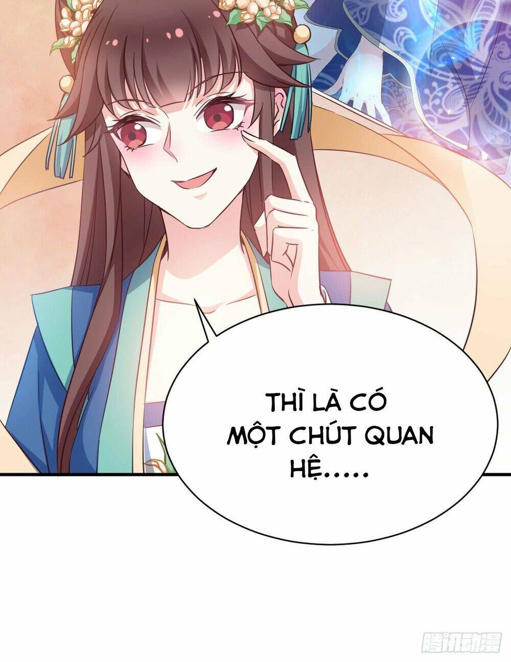 Chương 56 - Trang 34