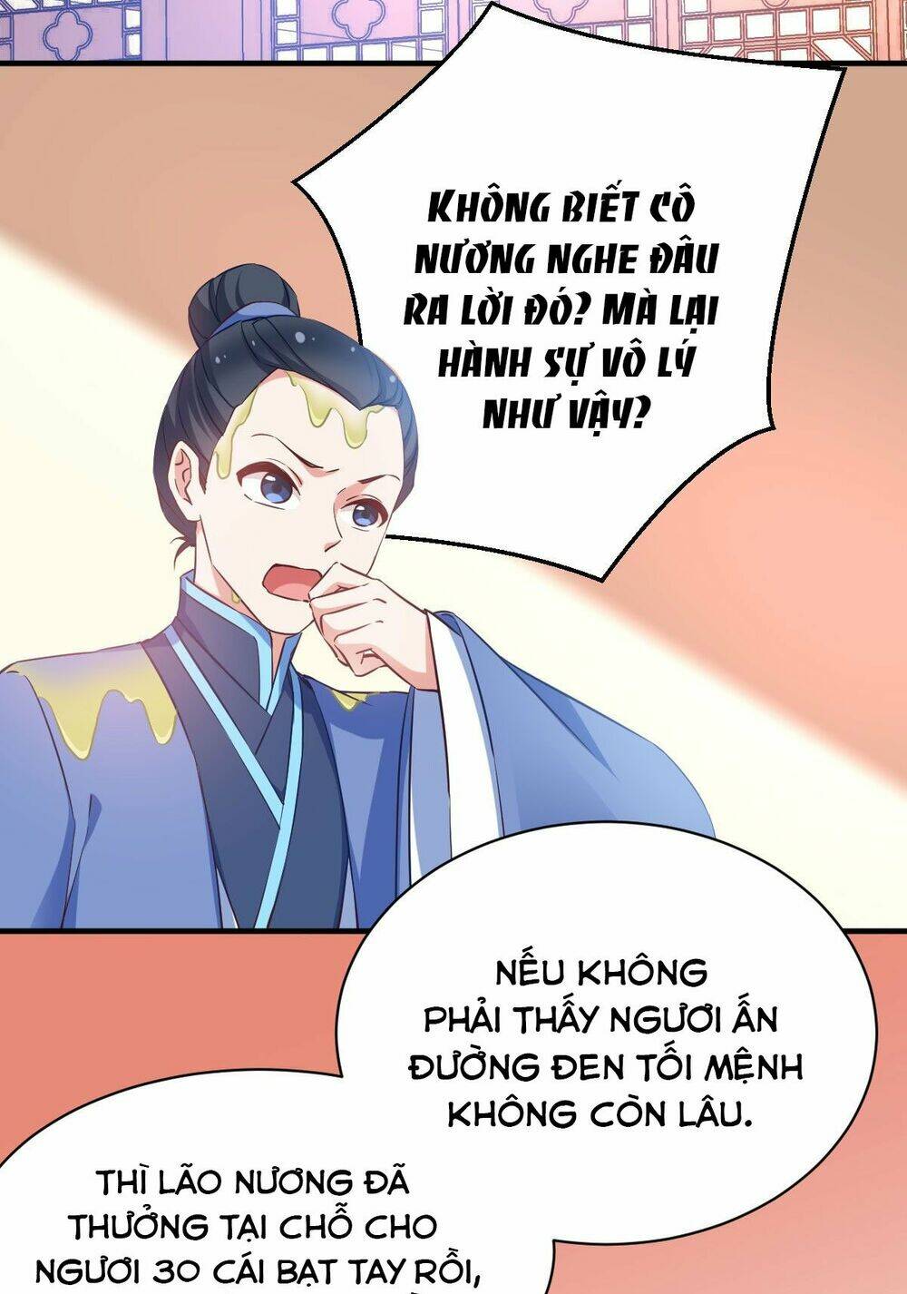 Chương 56 - Trang 5