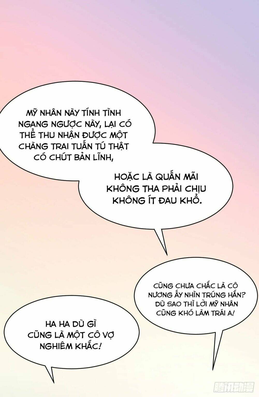 Chương 56 - Trang 7
