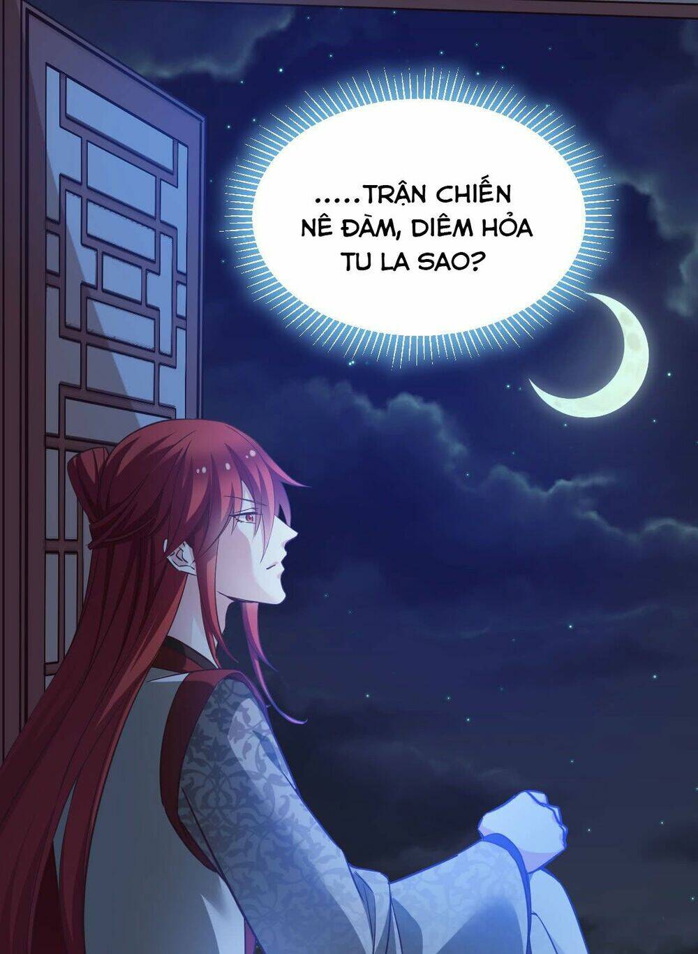 Chương 57 - Trang 12