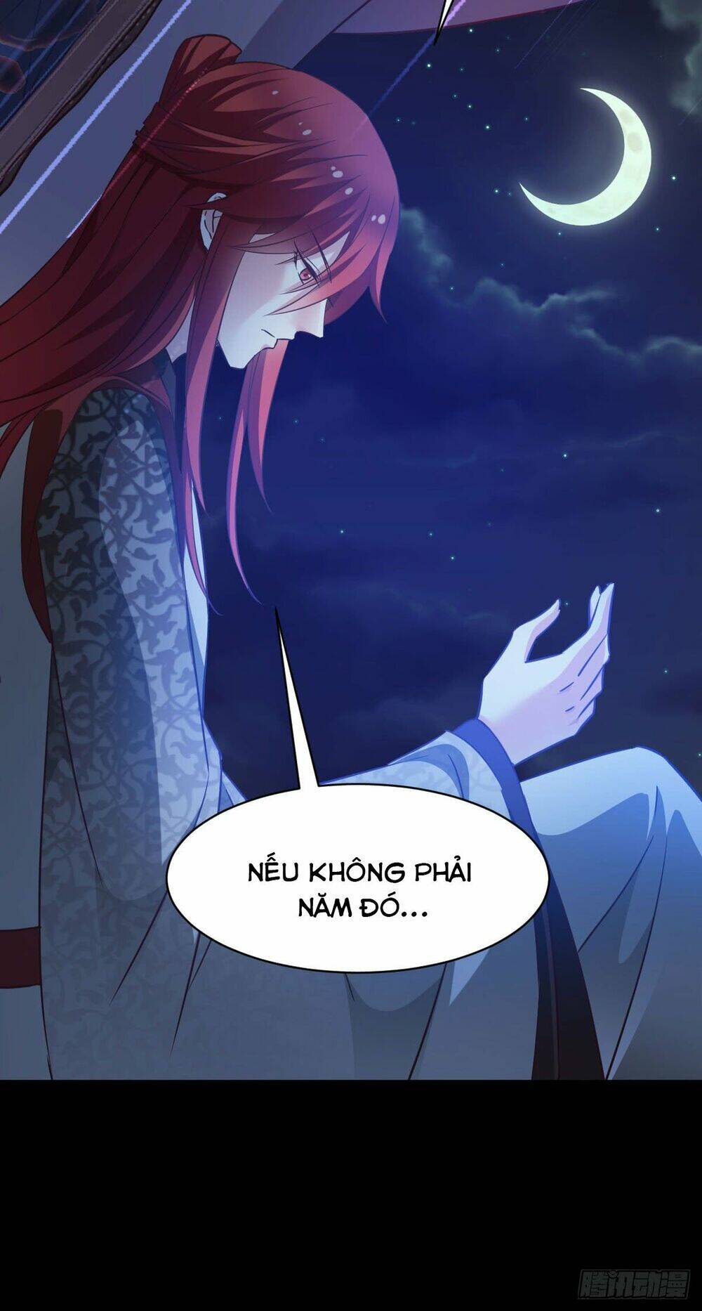 Chương 57 - Trang 18