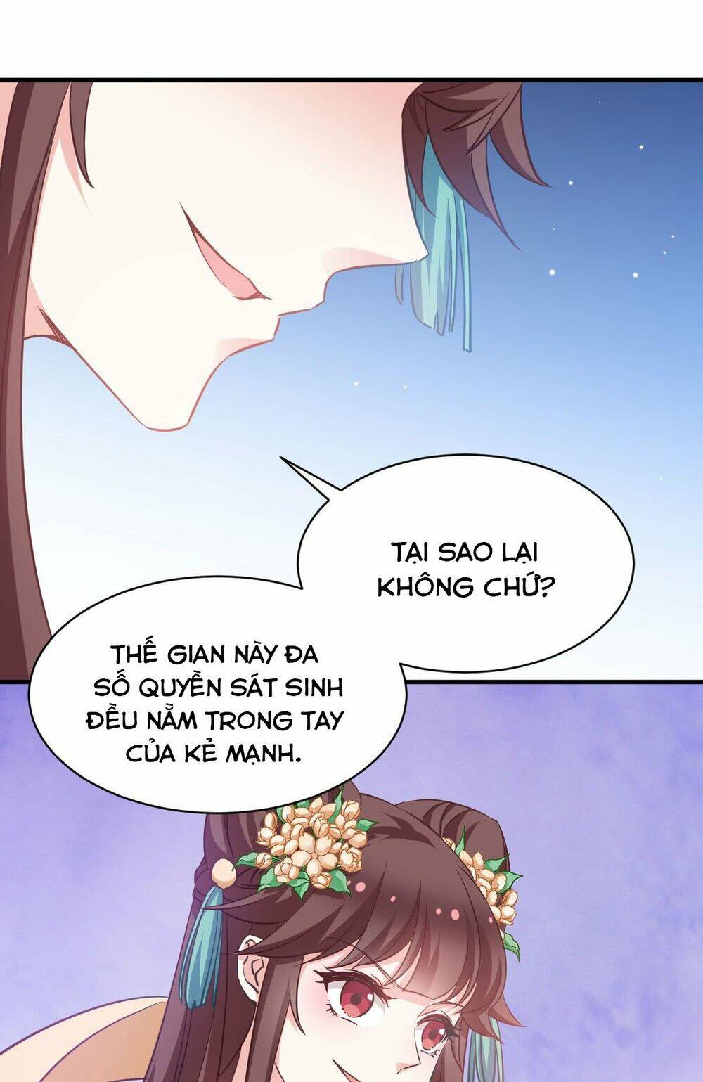 Chương 57 - Trang 3