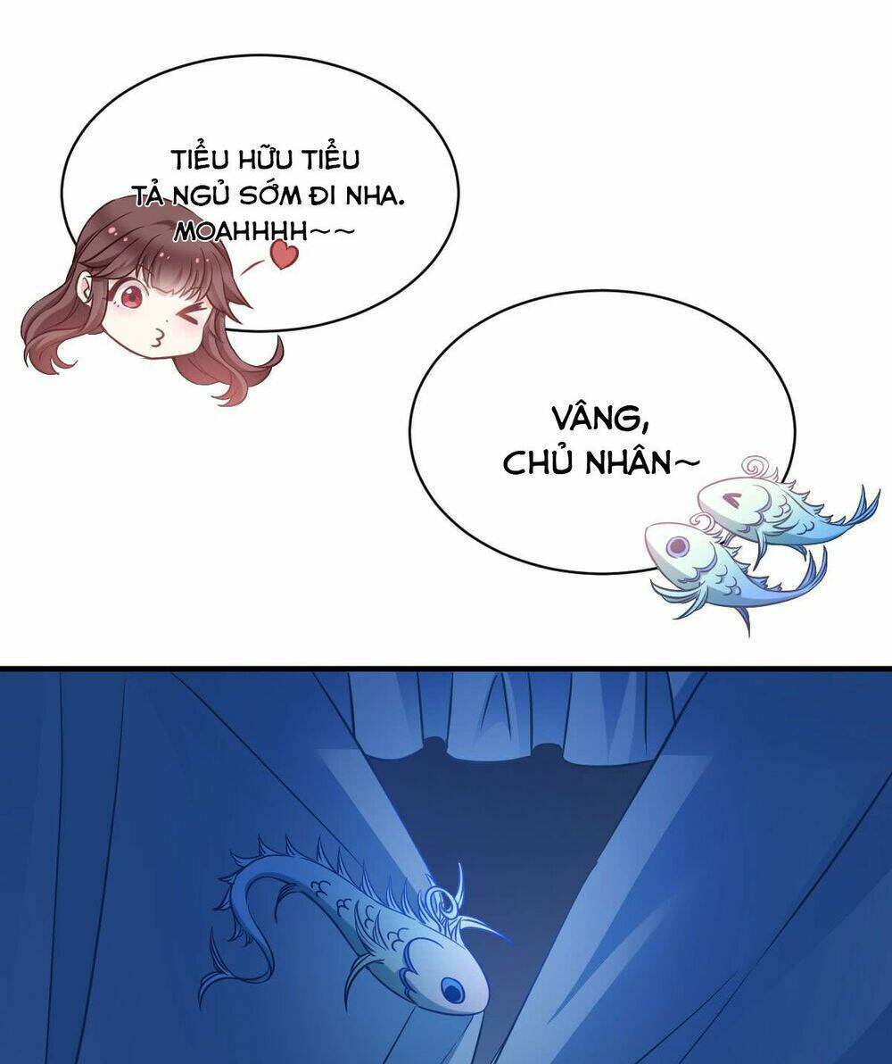 Chương 57 - Trang 25