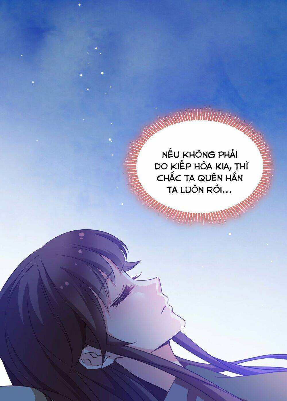 Chương 57 - Trang 27
