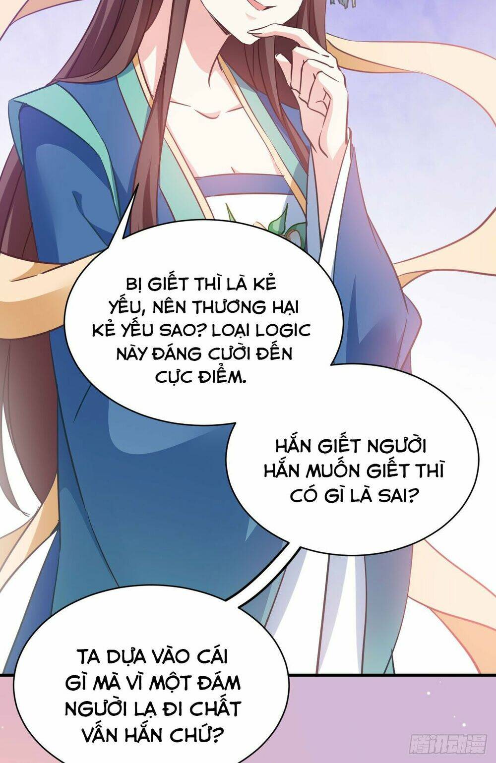 Chương 57 - Trang 4