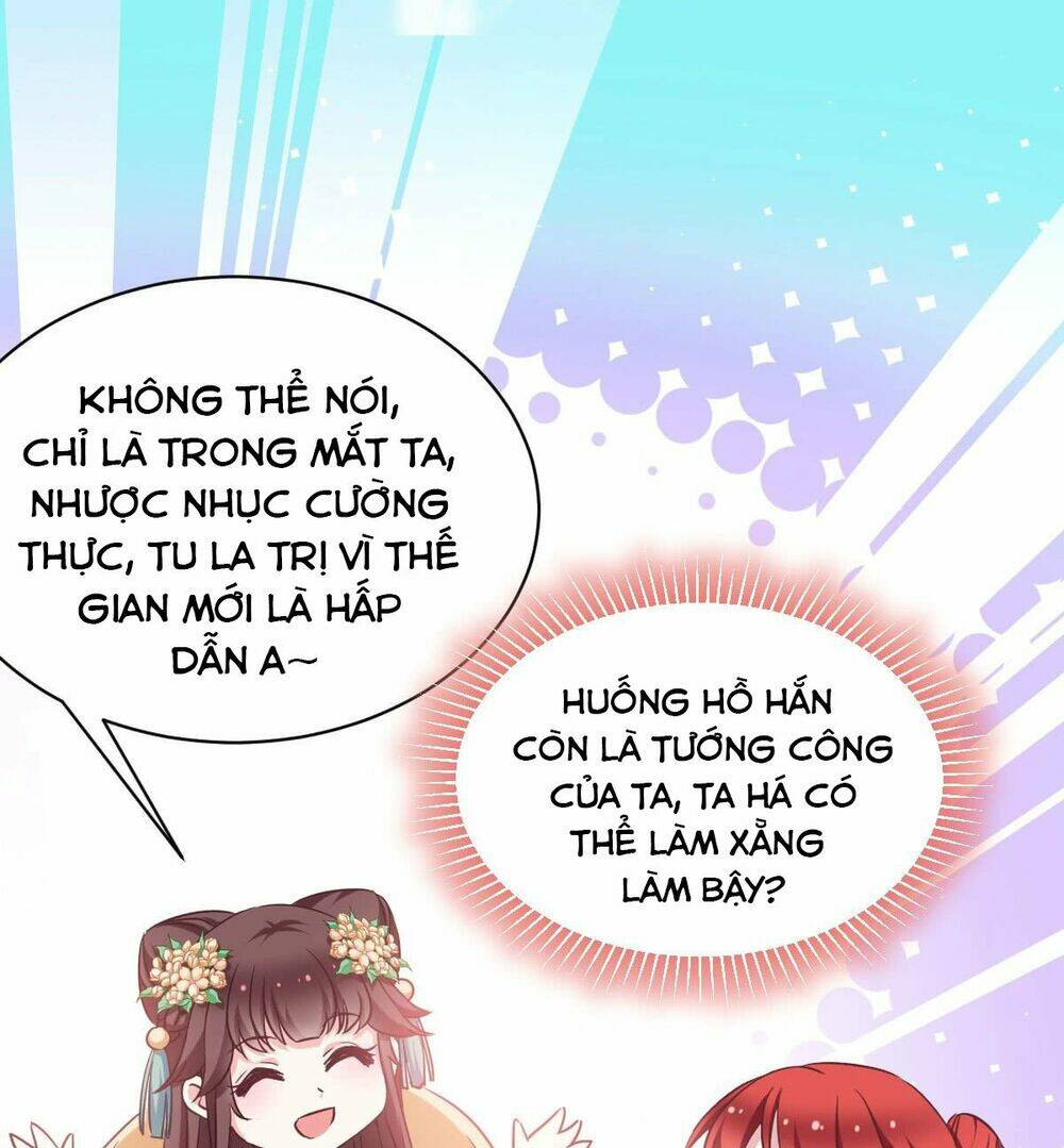 Chương 57 - Trang 6