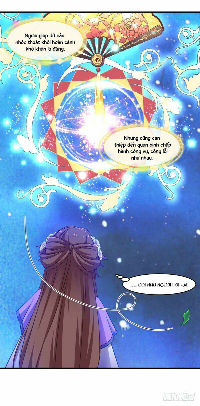 Chương 59 - Trang 8