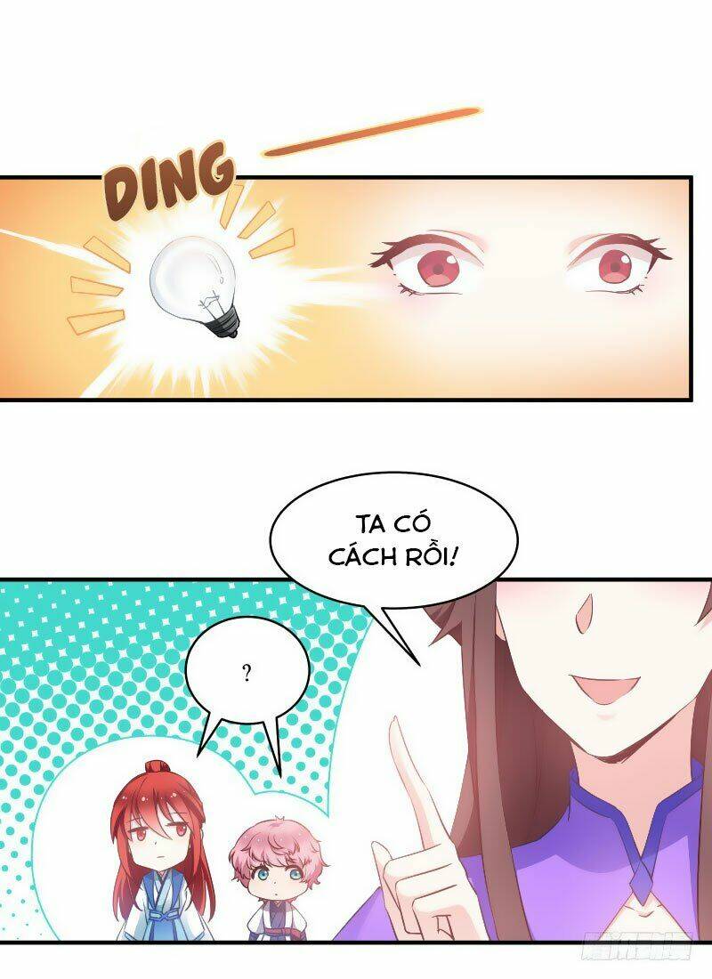Chương 60 - Trang 29