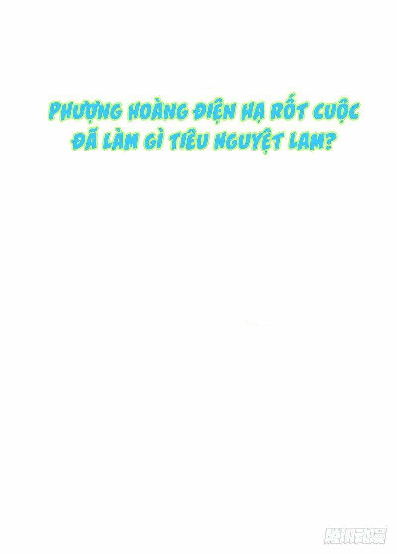 Chương 64 - Trang 51