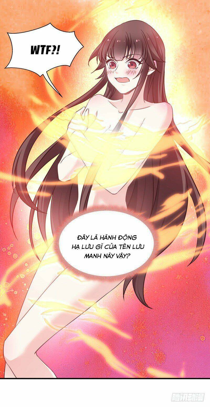 Chương 65 - Trang 20