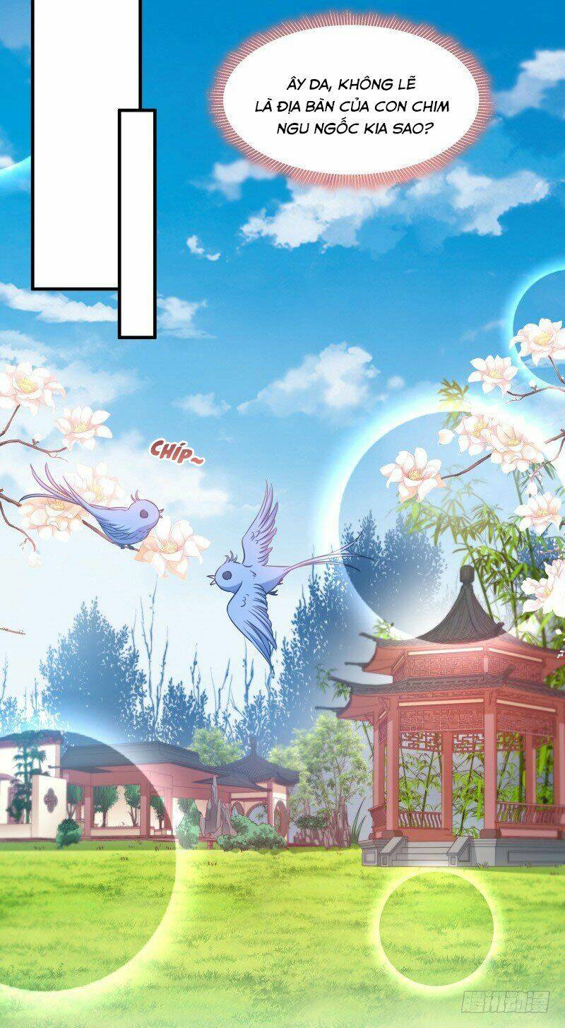 Chương 65 - Trang 10