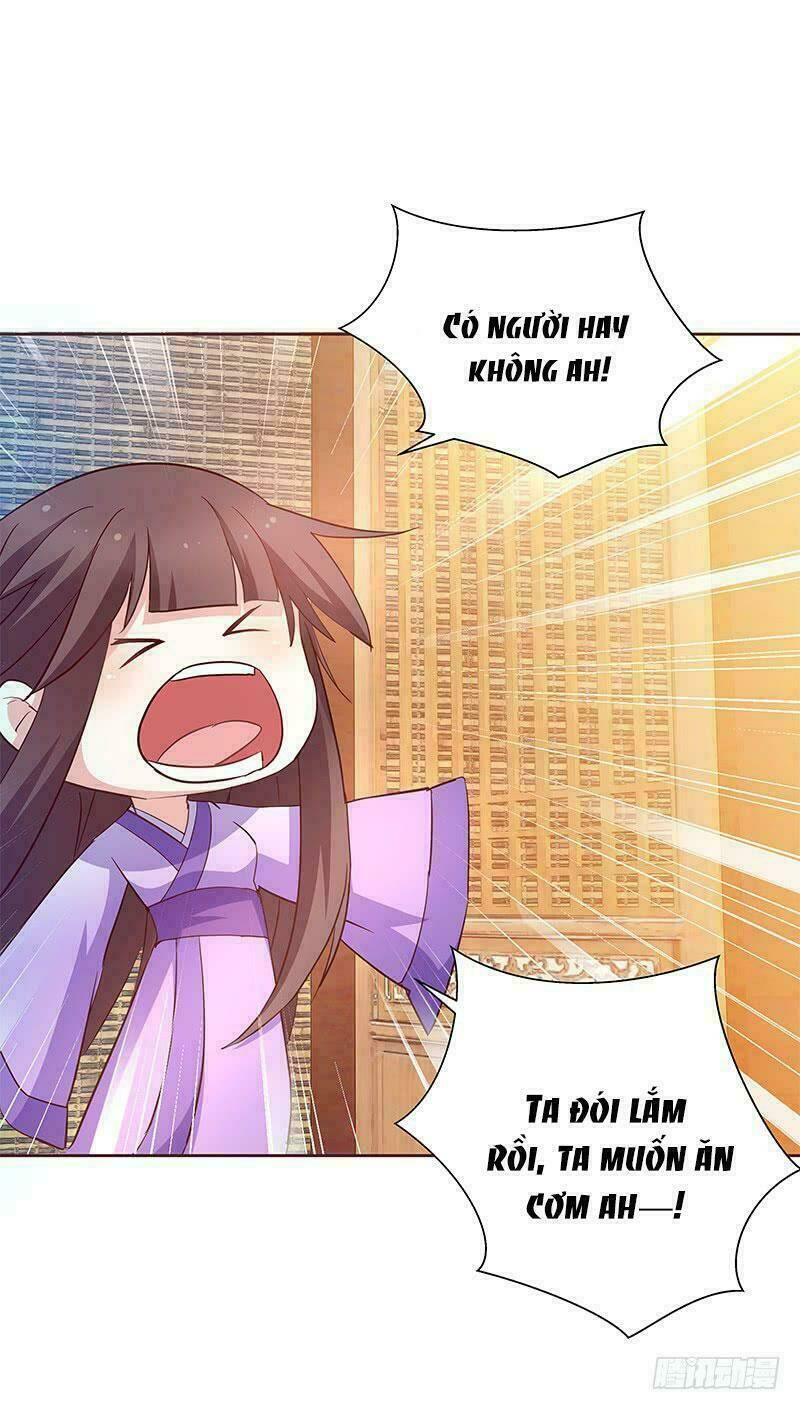 Chương 7 - Trang 12
