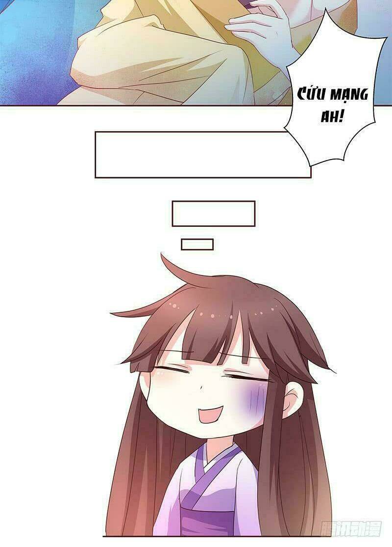 Chương 7 - Trang 4