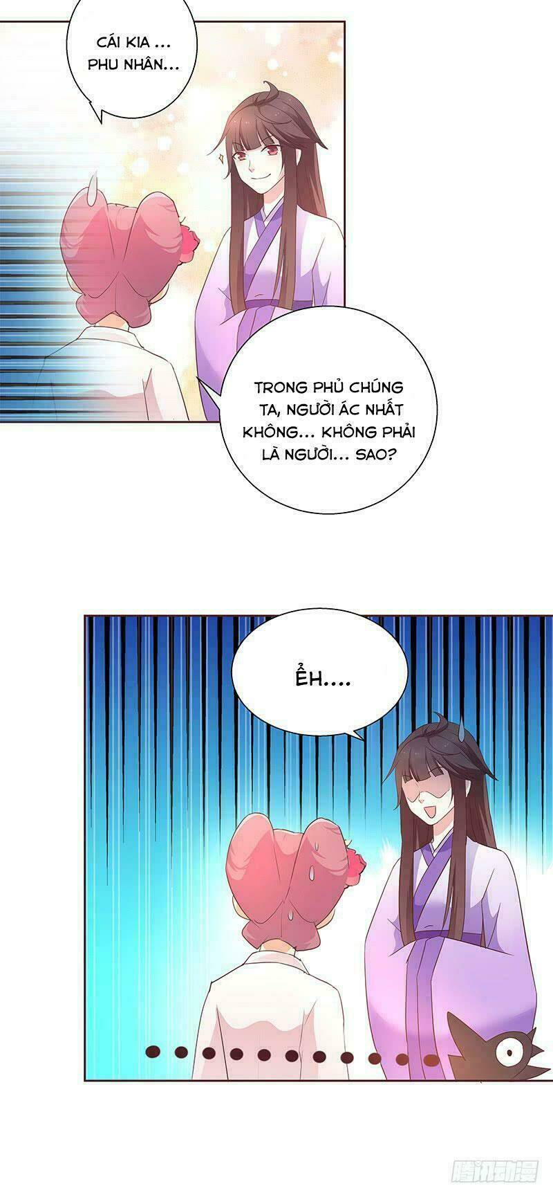 Chương 7 - Trang 31