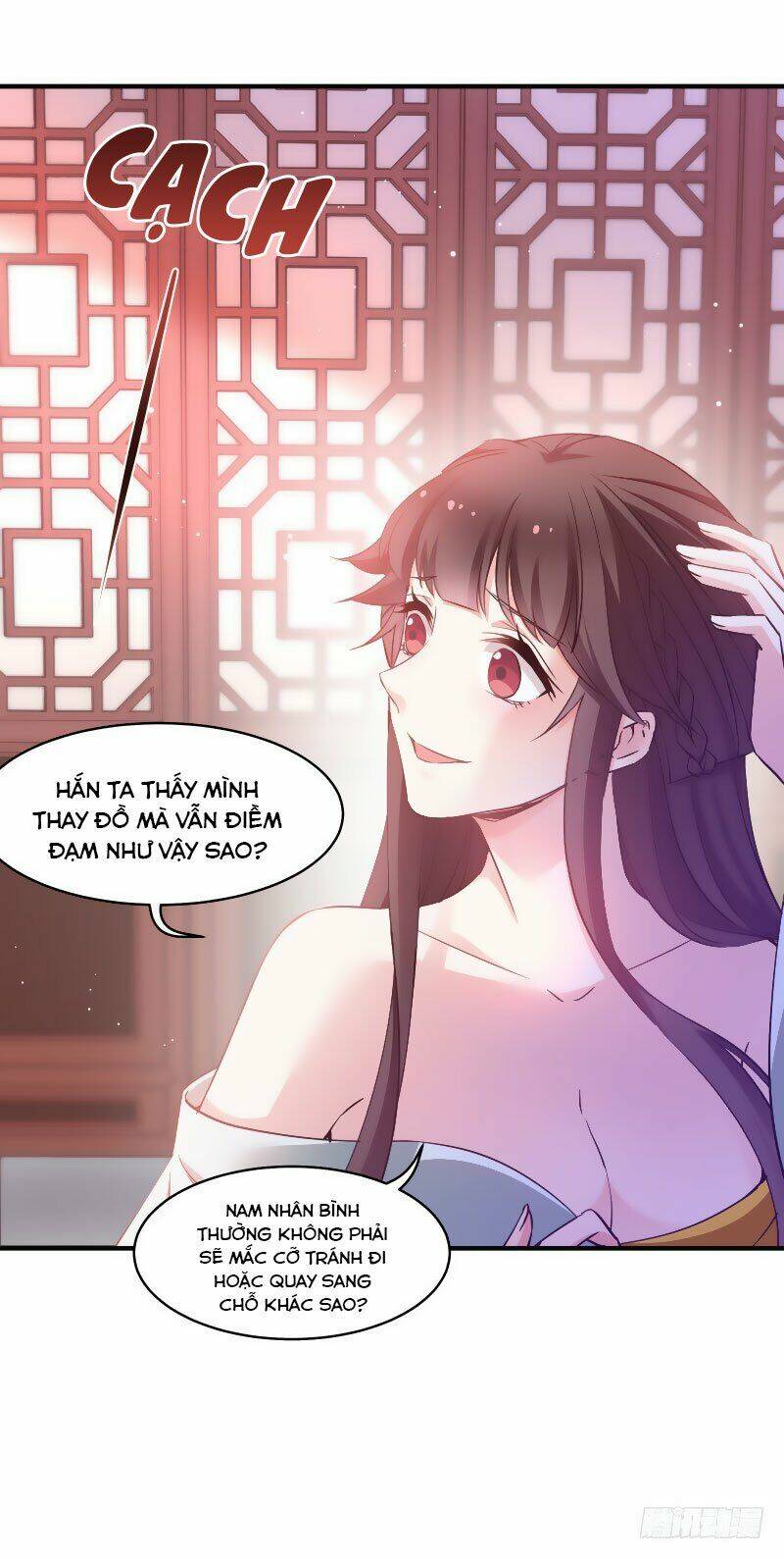 Chương 70 - Trang 12