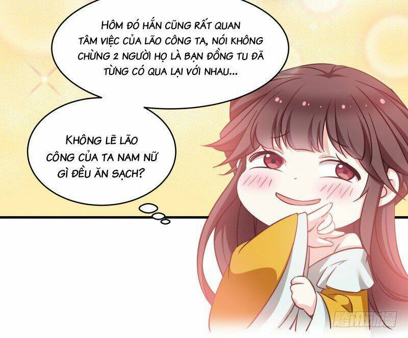 Chương 70 - Trang 16