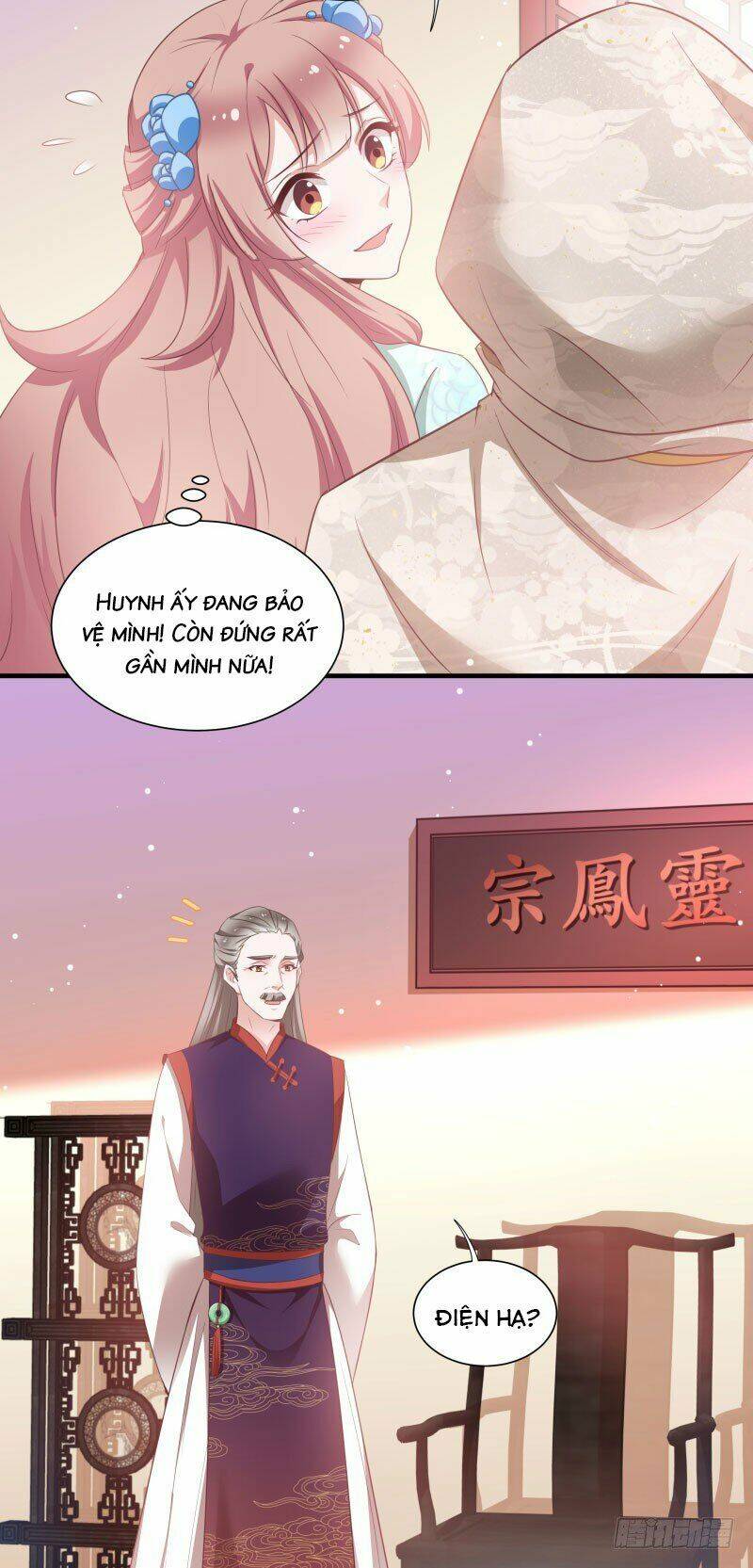 Chương 71 - Trang 34