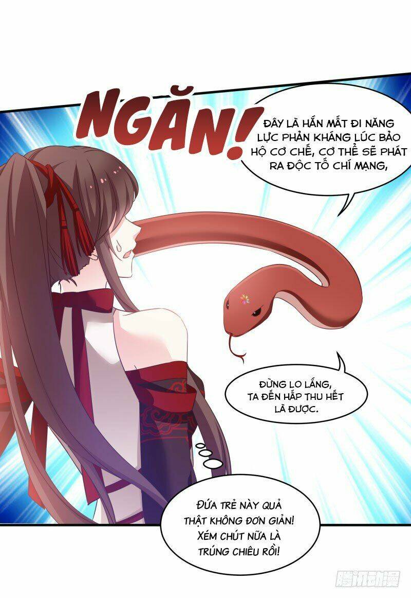Chương 72 - Trang 28