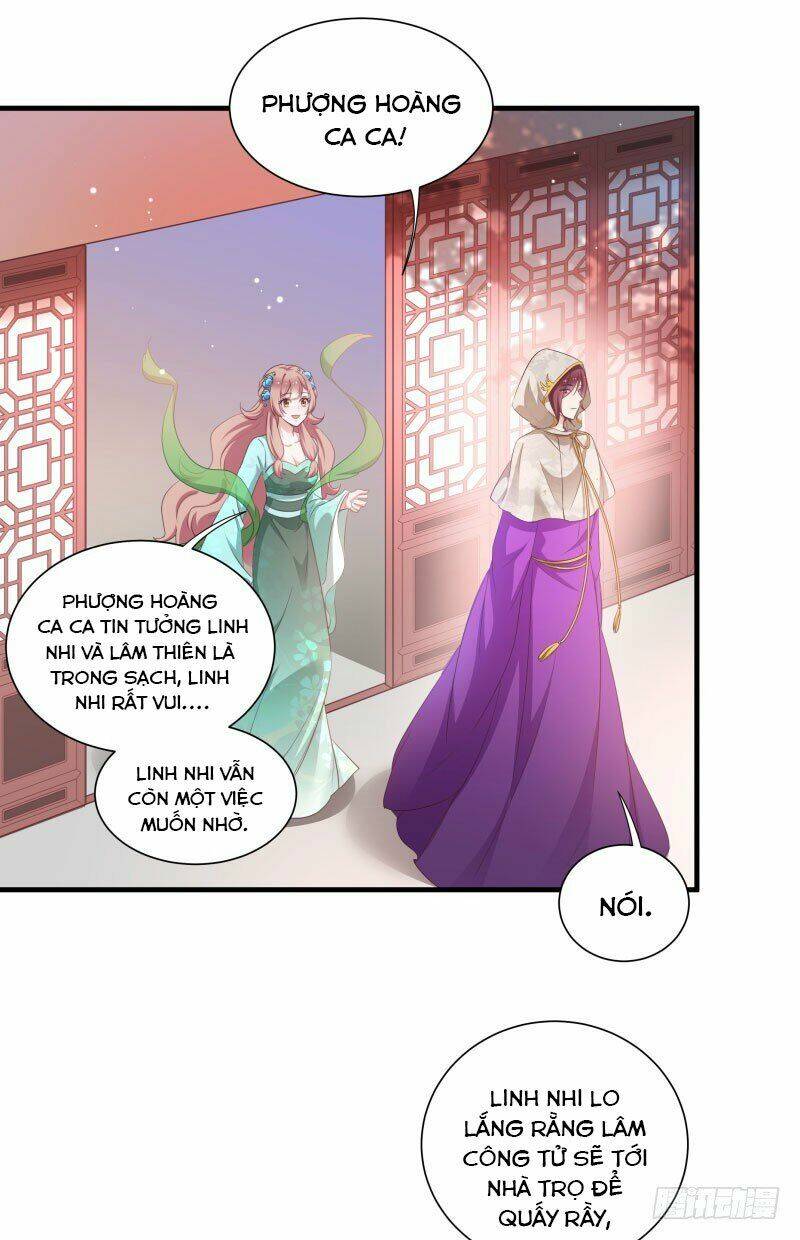 Chương 73 - Trang 12